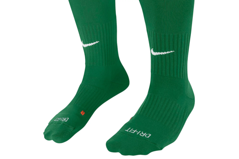 Nike Dri-FIT Academy Sock SX5728-302 Nike Dri-FIT Academy Sock SX5728-302