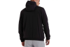 Ellesse Sella Track Top SXG09900-011