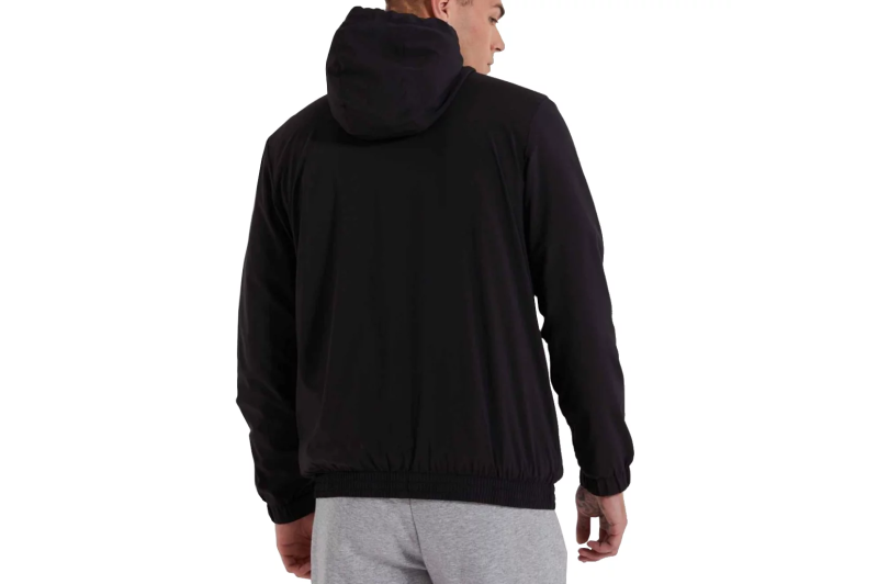 Ellesse Sella Track Top SXG09900-011 Ellesse Sella Track Top SXG09900-011