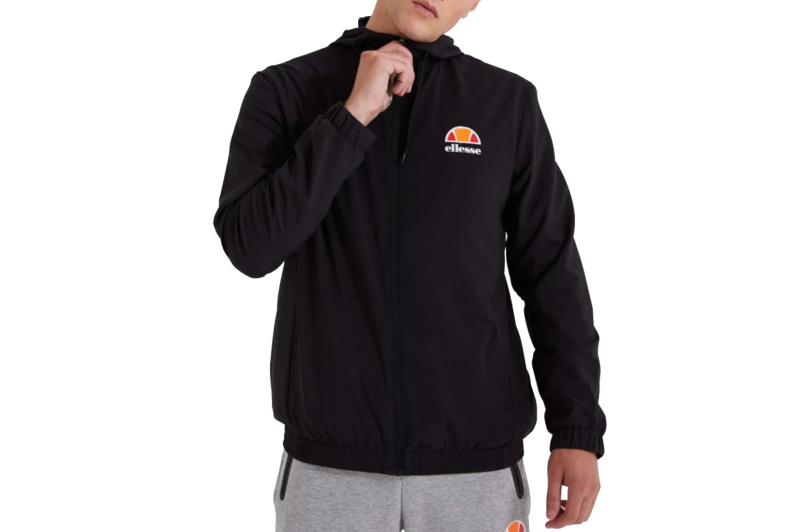 Ellesse Sella Track Top SXG09900-011 Ellesse Sella Track Top SXG09900-011