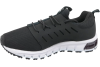 Asics Gel-Quantum 180 SC GS T8FVQ-9090 Asics Gel-Quantum 180 SC GS T8FVQ-9090
