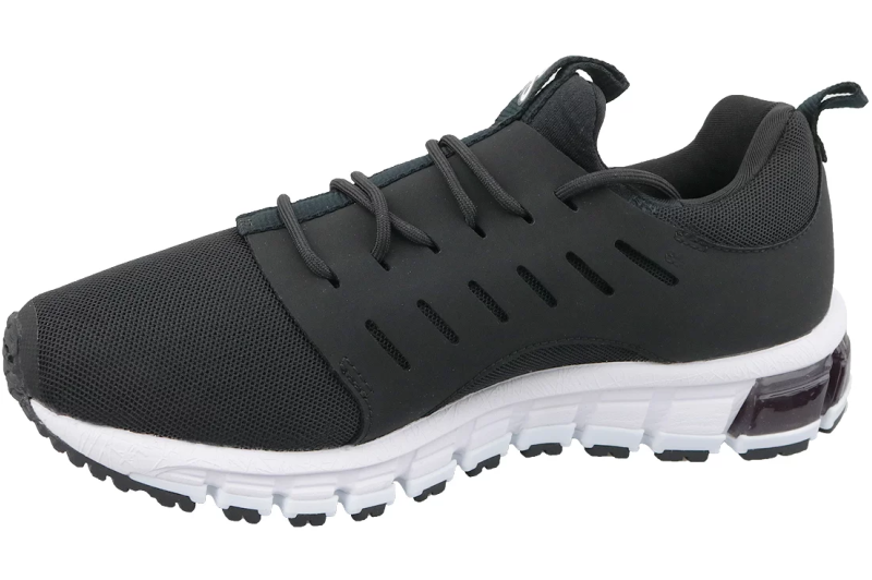 Asics Gel-Quantum 180 SC GS T8FVQ-9090 Asics Gel-Quantum 180 SC GS T8FVQ-9090