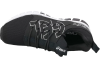 Asics Gel-Quantum 180 SC GS T8FVQ-9090 Asics Gel-Quantum 180 SC GS T8FVQ-9090