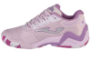 Joma T.Ace Lady 2319 TACELS2319T Joma T.Ace Lady 2319 TACELS2319T