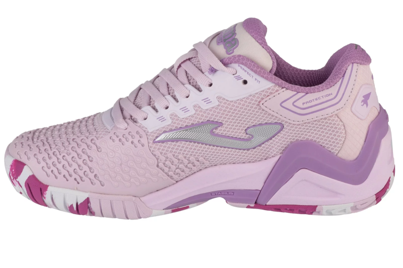 Joma T.Ace Lady 2319 TACELS2319T Joma T.Ace Lady 2319 TACELS2319T