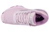 Joma T.Ace Lady 2319 TACELS2319T Joma T.Ace Lady 2319 TACELS2319T