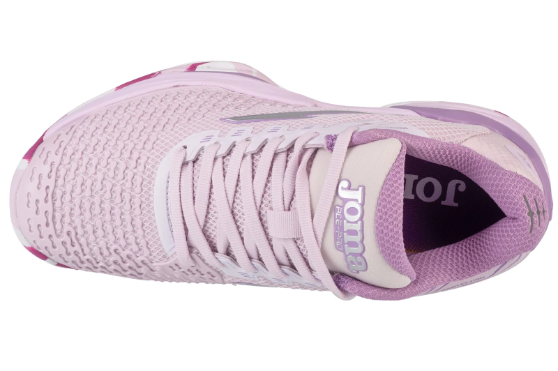 Joma T.Ace Lady 2319 TACELS2319T Joma T.Ace Lady 2319 TACELS2319T