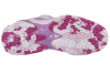 Joma T.Ace Lady 2319 TACELS2319T Joma T.Ace Lady 2319 TACELS2319T