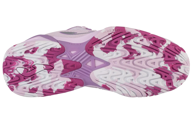 Joma T.Ace Lady 2319 TACELS2319T Joma T.Ace Lady 2319 TACELS2319T