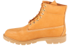 Timberland Classic 6 In WP Boot TB010066713 Timberland Classic 6 In WP Boot TB010066713