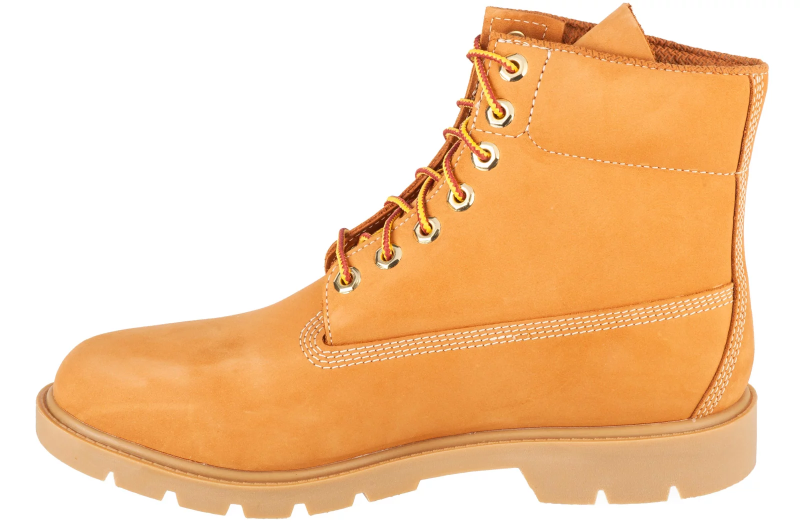 Timberland Classic 6 In WP Boot TB010066713 Timberland Classic 6 In WP Boot TB010066713