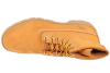 Timberland Classic 6 In WP Boot TB010066713 Timberland Classic 6 In WP Boot TB010066713