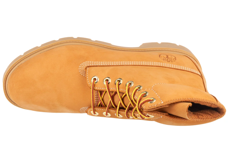 Timberland Classic 6 In WP Boot TB010066713 Timberland Classic 6 In WP Boot TB010066713
