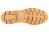 Timberland Classic 6 In WP Boot TB010066713 Timberland Classic 6 In WP Boot TB010066713