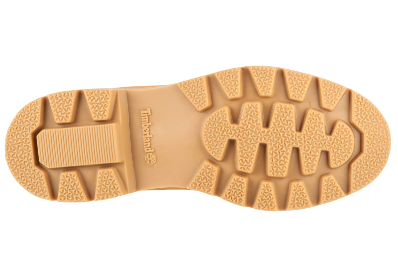 Timberland Classic 6 In WP Boot TB010066713 Timberland Classic 6 In WP Boot TB010066713