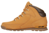 Timberland Euro Rock Mid Hiker TB06164R231 Timberland Euro Rock Mid Hiker TB06164R231