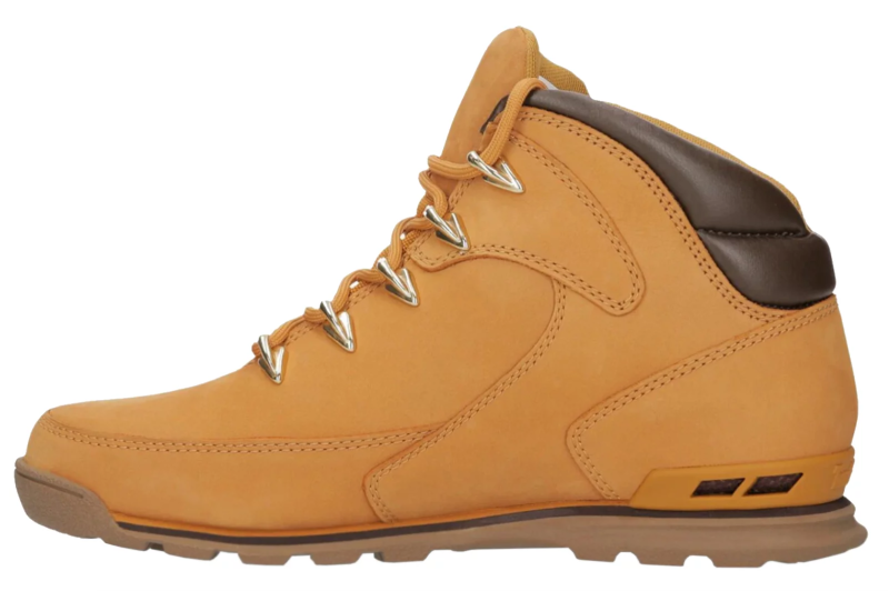 Timberland Euro Rock Mid Hiker TB06164R231 Timberland Euro Rock Mid Hiker TB06164R231