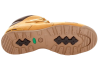 Timberland Euro Rock Mid Hiker TB06164R231 Timberland Euro Rock Mid Hiker TB06164R231