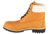 Timberland Premium 6 In WP Boot TB0A2GMD231 Timberland Premium 6 In WP Boot TB0A2GMD231