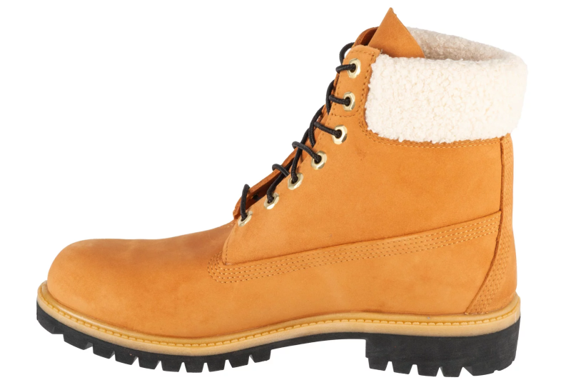 Timberland Premium 6 In WP Boot TB0A2GMD231 Timberland Premium 6 In WP Boot TB0A2GMD231