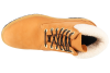 Timberland Premium 6 In WP Boot TB0A2GMD231 Timberland Premium 6 In WP Boot TB0A2GMD231