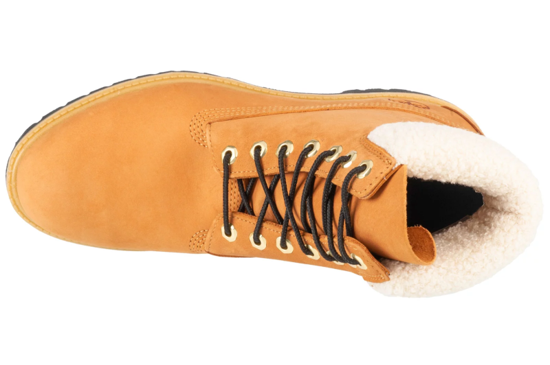Timberland Premium 6 In WP Boot TB0A2GMD231 Timberland Premium 6 In WP Boot TB0A2GMD231