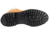 Timberland Premium 6 In WP Boot TB0A2GMD231 Timberland Premium 6 In WP Boot TB0A2GMD231