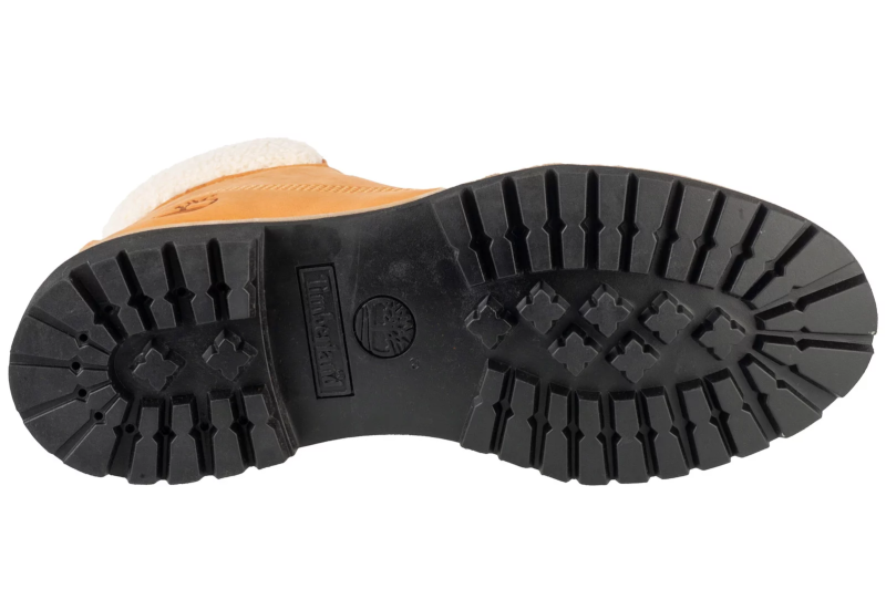 Timberland Premium 6 In WP Boot TB0A2GMD231 Timberland Premium 6 In WP Boot TB0A2GMD231