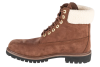 Timberland Premium 6 In WP Boot TB0A2GMZ931 Timberland Premium 6 In WP Boot TB0A2GMZ931