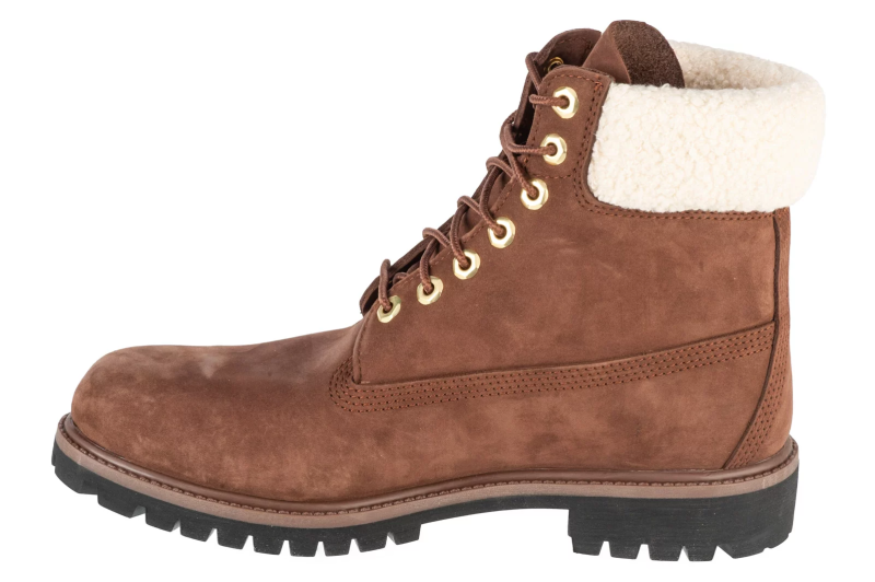 Timberland Premium 6 In WP Boot TB0A2GMZ931 Timberland Premium 6 In WP Boot TB0A2GMZ931