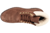 Timberland Premium 6 In WP Boot TB0A2GMZ931 Timberland Premium 6 In WP Boot TB0A2GMZ931