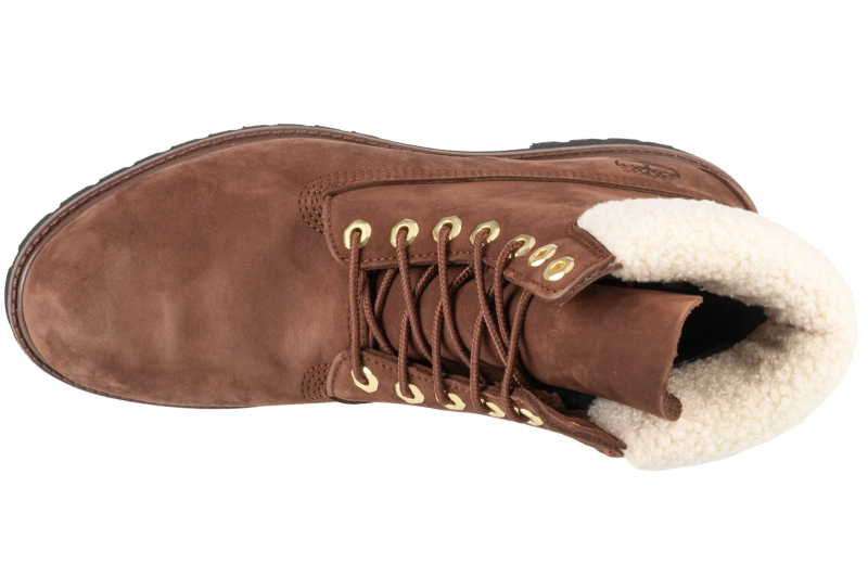 Timberland Premium 6 In WP Boot TB0A2GMZ931 Timberland Premium 6 In WP Boot TB0A2GMZ931