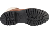 Timberland Premium 6 In WP Boot TB0A2GMZ931 Timberland Premium 6 In WP Boot TB0A2GMZ931