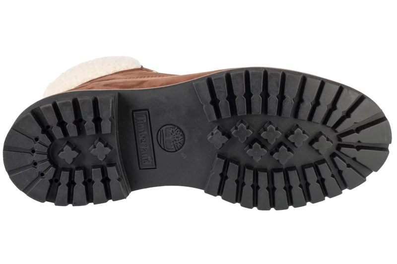 Timberland Premium 6 In WP Boot TB0A2GMZ931 Timberland Premium 6 In WP Boot TB0A2GMZ931