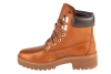 Timberland Carnaby Cool 6 In Boot TB0A5YWGF131 Timberland Carnaby Cool 6 In Boot TB0A5YWGF131