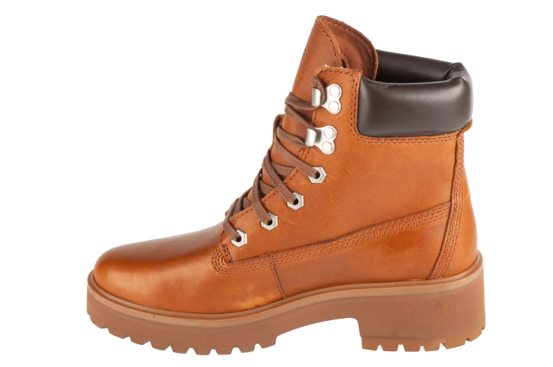 Timberland Carnaby Cool 6 In Boot TB0A5YWGF131 Timberland Carnaby Cool 6 In Boot TB0A5YWGF131