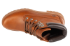 Timberland Carnaby Cool 6 In Boot TB0A5YWGF131 Timberland Carnaby Cool 6 In Boot TB0A5YWGF131