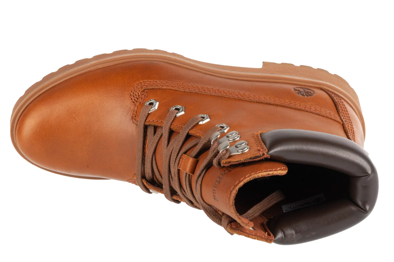 Timberland Carnaby Cool 6 In Boot TB0A5YWGF131 Timberland Carnaby Cool 6 In Boot TB0A5YWGF131