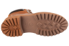 Timberland Carnaby Cool 6 In Boot TB0A5YWGF131 Timberland Carnaby Cool 6 In Boot TB0A5YWGF131