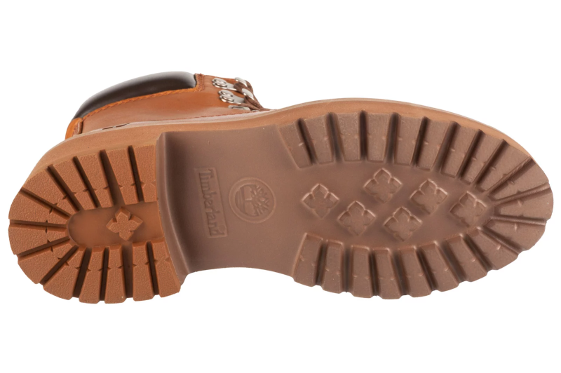 Timberland Carnaby Cool 6 In Boot TB0A5YWGF131 Timberland Carnaby Cool 6 In Boot TB0A5YWGF131