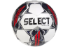 Select Tempo TB FIFA Basic V23 Ball TEMPO TB WHT-BLK Select Tempo TB FIFA Basic V23 Ball TEMPO TB WHT-BLK