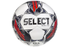 Select Tempo TB FIFA Basic V23 Ball TEMPO TB WHT-BLK Select Tempo TB FIFA Basic V23 Ball TEMPO TB WHT-BLK