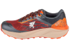 Joma Kubor Men 2506 TKKUBS2506 Joma Kubor Men 2506 TKKUBS2506