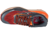 Joma Kubor Men 2506 TKKUBS2506 Joma Kubor Men 2506 TKKUBS2506