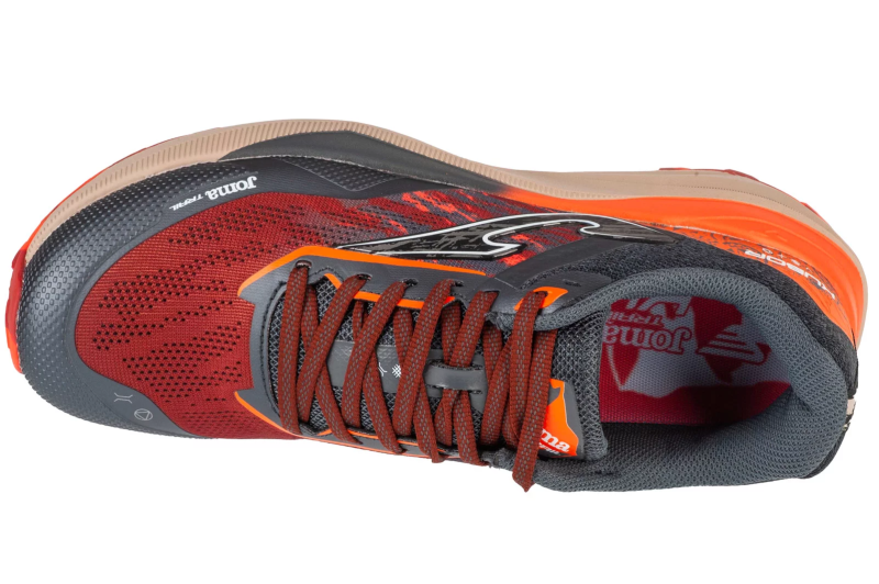 Joma Kubor Men 2506 TKKUBS2506 Joma Kubor Men 2506 TKKUBS2506