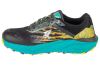 Joma Kubor Men 2516 TKKUBS2516 Joma Kubor Men 2516 TKKUBS2516