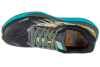 Joma Kubor Men 2516 TKKUBS2516 Joma Kubor Men 2516 TKKUBS2516