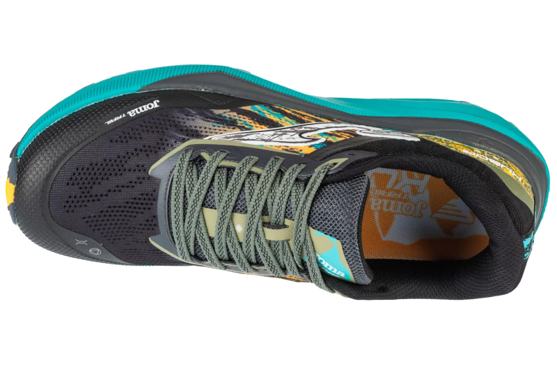 Joma Kubor Men 2516 TKKUBS2516 Joma Kubor Men 2516 TKKUBS2516