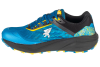 Joma Kubor Men 2517 TKKUBS2517 Joma Kubor Men 2517 TKKUBS2517