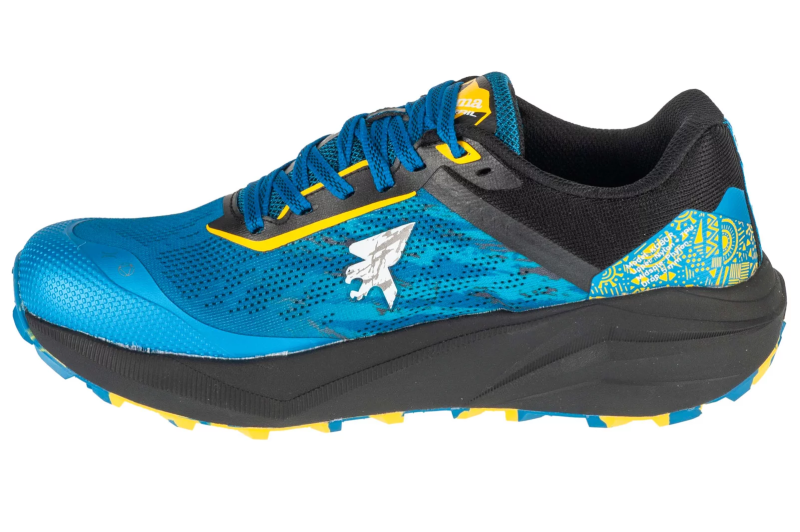 Joma Kubor Men 2517 TKKUBS2517 Joma Kubor Men 2517 TKKUBS2517